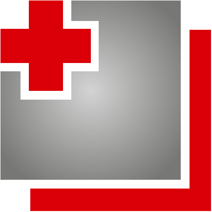 Foundation Leak Repair Pros