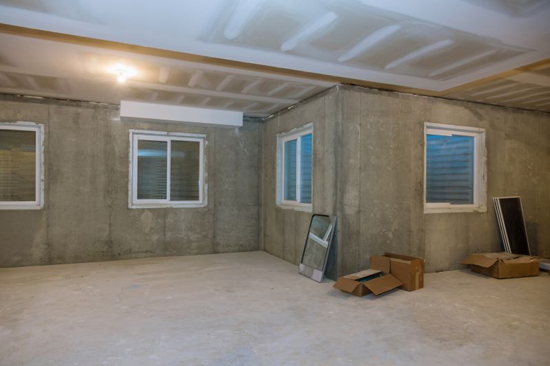 Foundation Raising in Sarasota, FL