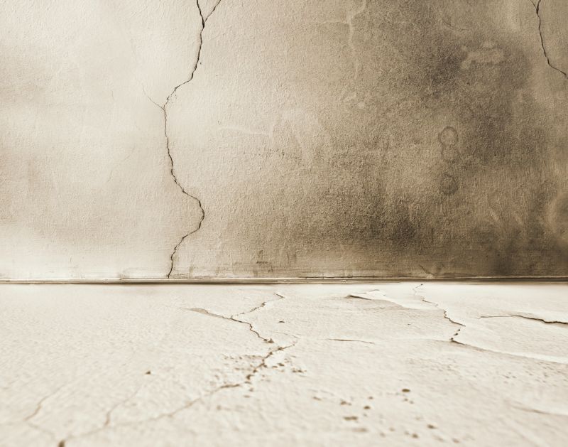 Foundation Restoration in Sarasota, FL